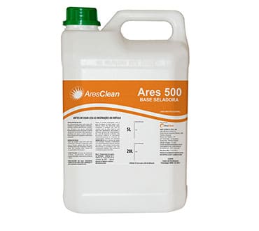 ares_500