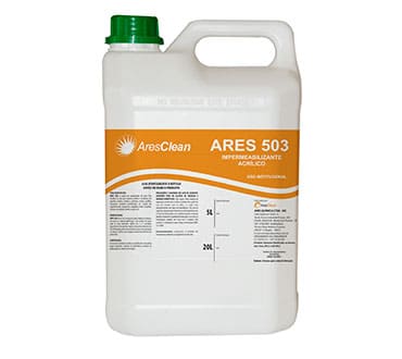 ares_503