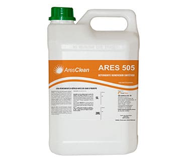 ares_505