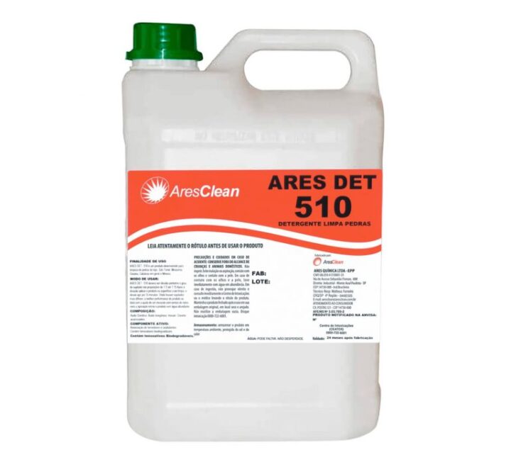 ares_det_510