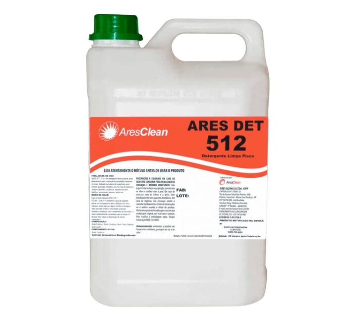 ares_det_512