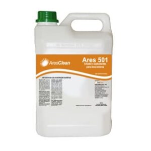 ares_501