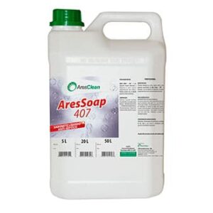 ares_soap_407