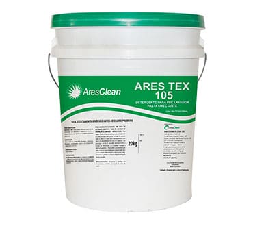 ares_tex_105