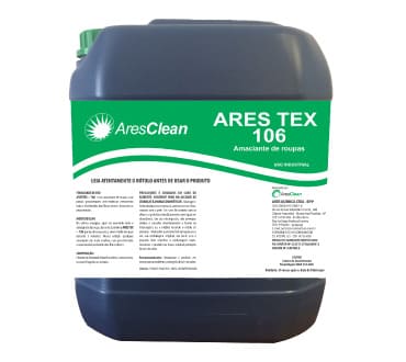 ARES TEX 106