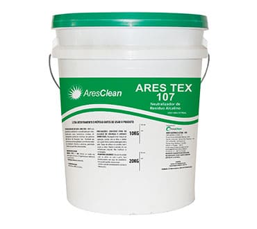 ares_tex_107