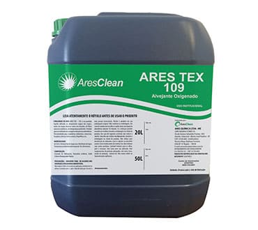 ares_tex_109