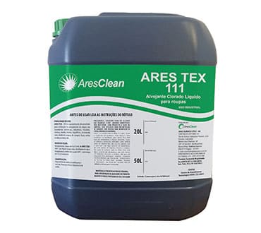 ARES TEX 111