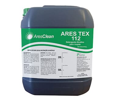 ares_tex_112