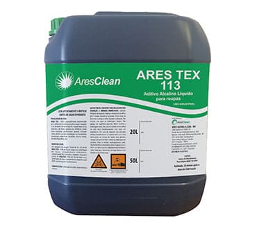 ares_tex_113