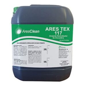 ares_tex_117