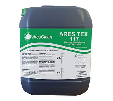 ares_tex_117