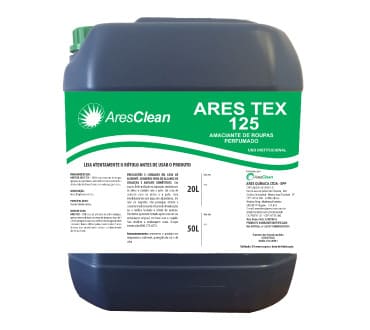 ares_tex_125