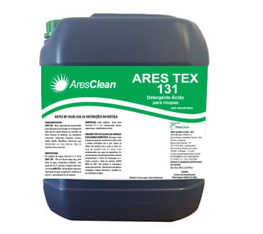 ares_tex_131-1