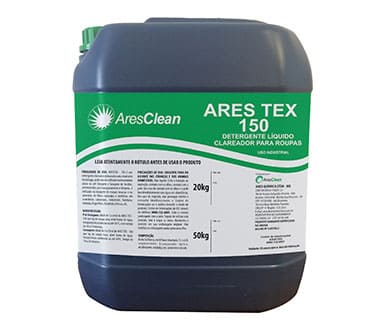 ARES TEX 150