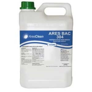 ares_bac_304