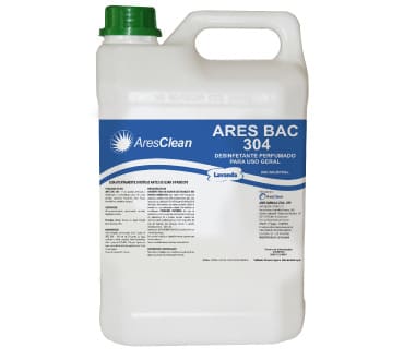 ares_bac_304