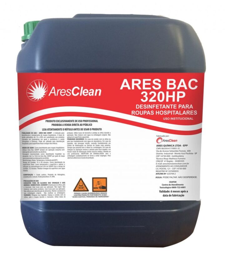 ares_bac_320hp_