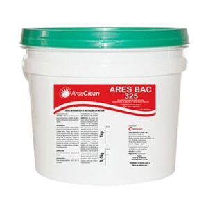ares_bac_325-1