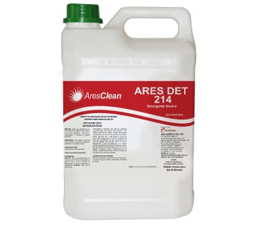 ares_det_214