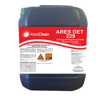 ares_det_229