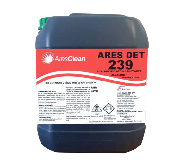 ares_det_239