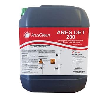 ares_det_280